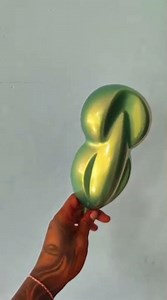 Cat Green Alien'z Super Colour 250ml, Hijau Unik yang Bikin Tampilan Makin Menonjol!