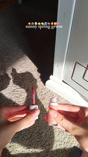 AGH CUTE , desc 💝 #algorithm #fyp