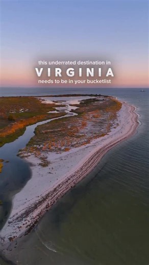 45K views · 357 reactions | (Part 4) Fall Getaways in @visitvirginia...