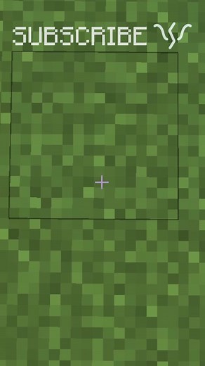 WIND CHARGE LAUNCHER 300 BLOCKS HIGH (NO PISTONS!) | Redstone with PsiVolt #minecraft #minecrafttutorial #minecraftbuilding #redstone #redstonetutorial #redstonebuild #fyp #fypシ #redstonewithpsivolt