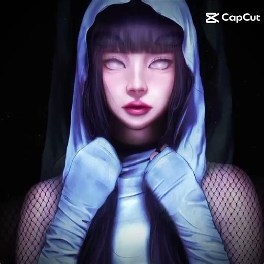 My beautiful Mrs.Inuzuka