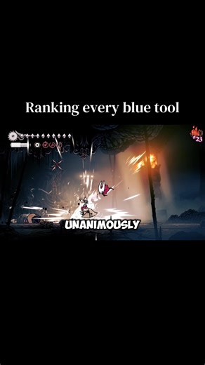 Ranking All 23 Blue Tools for Your Collection