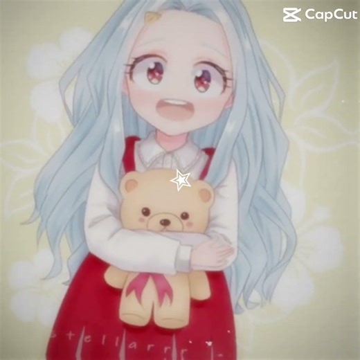 Eri cute edit❤️