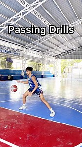 138K views · 790 reactions | Save this video and try them on your next training session.  Get better today. Follow for more #skills #SkillDevelopment #skillstraining #skillshare #skillstrainer #personaltrainer #training #reels #balancedbasketball #staybalanced | Balanced Basketball | Facebook