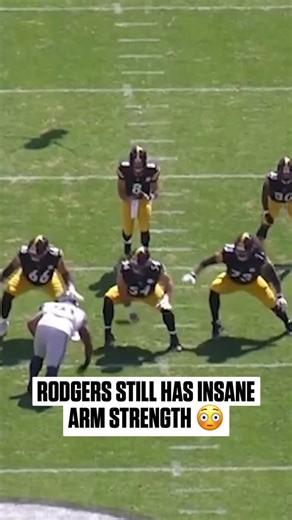 874K views · 8.4K reactions | 41 and still slinging it. | NFL | Facebook