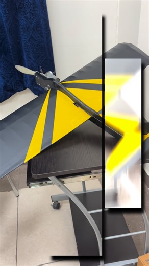 Amit Tiwari | Restoration of old control line engine model 🔥✌🏻❤️ . . . . #restoration#aeromodelling#engine#aircraft#trendingreels | Instagram