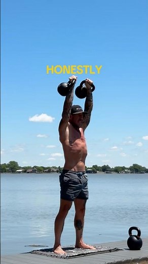 Building Muscle Naturally After 50 #longevity #fitness #health