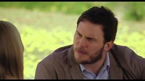 Video - Trailer & clip esclusiva/ Comic Movie