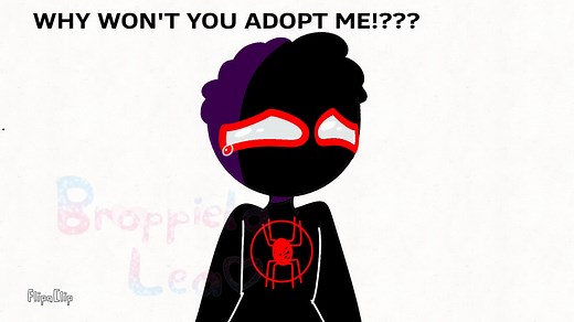 Adoption Rejection Due to Race - Emotional Message from Dhar Mann