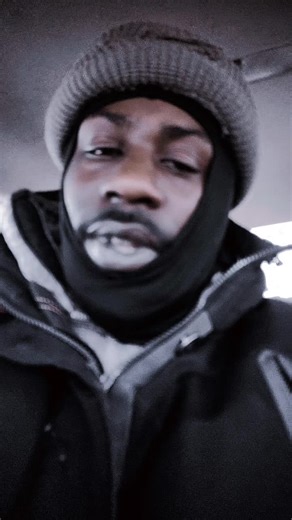 Bu$y Niño (TrapNinja) (@nlo_busy)’s videos with Hoes Like - Payroll Giovanni