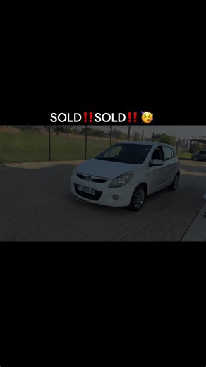 Best Car Deals at Kay Motors Group