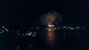 5.6M views · 356K reactions | Having a baby is a life changer ‍‍ full video: baby shower vlog: https://www.youtube.com/watch?v=RolMDKvIR_w zeiryl baby gender reveal vlog: https://www.youtube.com/watch?v=_QrvN1ijTx0 (C) Francis Ildefonso  https://www.youtube.com/c/FrancisIldefonso?fbclid=IwAR0_0EpYd160Lz1V4LNi-dypI3q2CMEDa4yLAI16TYWVADYmdFL1mSLtHb8 | Zeinab Harake | Facebook