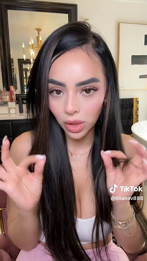 Invisible Edge Tape-In Hair Extensions: Gorgeous & Natural Look