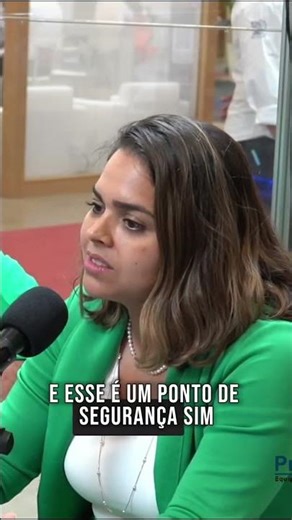 A segurança do médico veterinário