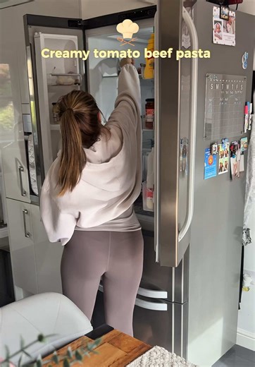 Jess martin on TikTok