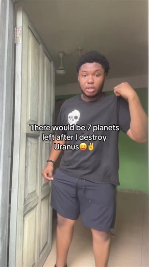 UPSA rizz 1.0🤣🤧 #ghanatiktok🇬🇭 #upsa