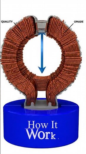 👉 Make Electricity at Home | Easy DIY Generator #diygenerator #homemadeelectricity