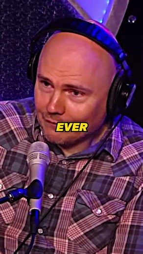 When Billy Corgan Proved His Musical Talent