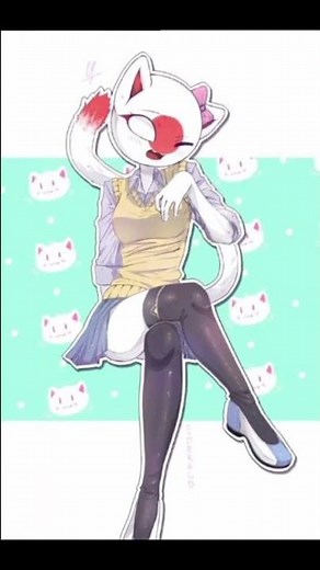 county human #japan. #countryhumans #girl #countryhumansgirls