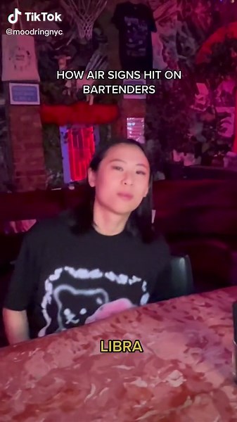 our publisher asked us to promote our new astrology cocktail book, Margarita in Retrograde (out on april 19th) so here we are. preorder link in bio💋 earth signs next ;-)#fyp #astrology #moodring