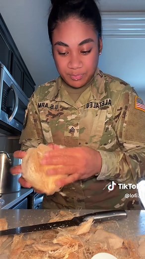 How to Open a Coconut Easily and Enjoy Soft Coconut