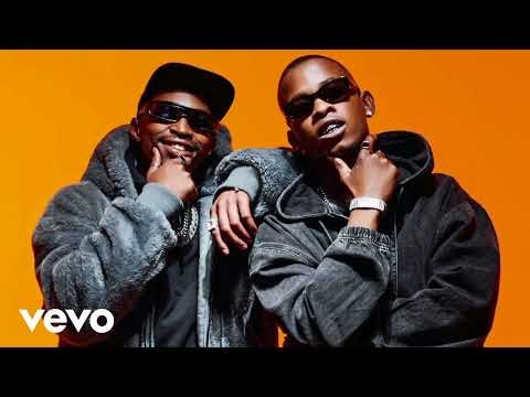 Scotts Maphuma & LeeMcKrazy - AMAPHARA (feat.DJ Maphorisa,Zee Nxumalo, Tyler ICU) Amapiano 2026