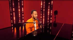 Is VR the ticket for music fans in a festival-free summer?