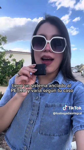 Aranceles del SAREN y Asesoría Legal Integral