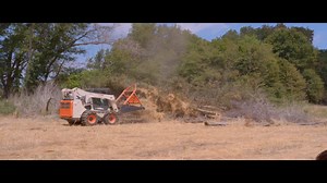 Marshall Tree Saw Clip 05.mp4