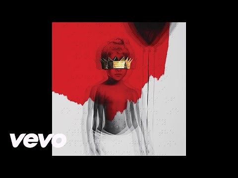 Rihanna - Bad Bitch ft. Beyoncé (Official)