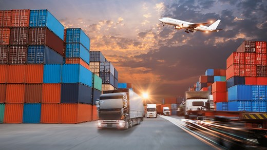 Transitioning to HMRC's New Customs Platform: Customs Declaration Service (CDS) | A Quick Guide for Traders