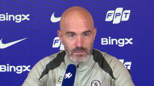 Premier League confirms only one game to be played on Boxing Day