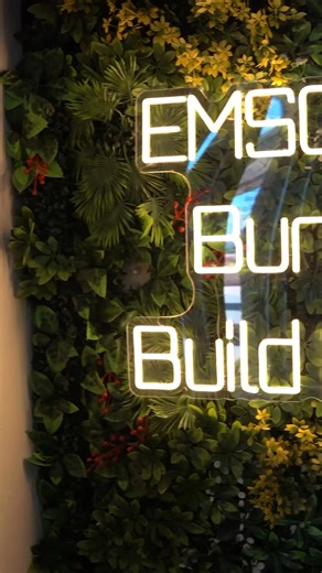 Looking for a Non-Surgical way to sculpt your dream body?⁣ ⁣ Hey Tucson! For the Next Week, we are Giving Away 50 Vouchers for an Emsculpt Neo® Body Contouring Demo Session, including a Fat Loss Assessment and BMI Scan for just $49 Dollars! (Normally a $550 value)⁣⁣ ⁣ Emsculpt Neo® builds muscle AND reduces fat to sculpt abs, buttocks, arms, and calves. It's FDA-cleared to strengthen and firm the abdomen and buttocks and by burning up to 30% fat and increasing muscle mass up to 25%...⁣ ⁣ There a