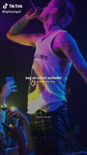 Lil Peep - Beamer Boy⚘#foryou #fyp #parati #subespañol #letrasdecanciones #letras #traduccion #viral #lilpeep #lilpeepforever #beamerboy #lilpeepedit