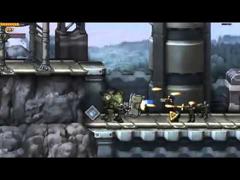 Intrusion 2 Download free