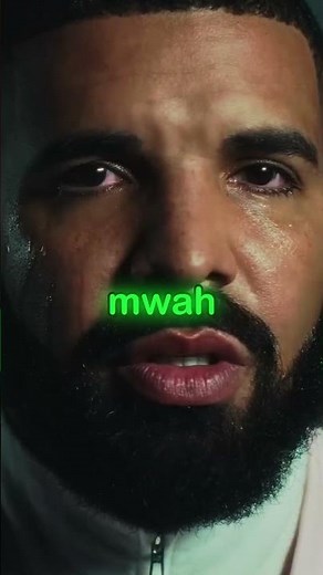 STOLE YA FLOW but the beat is Like That | A$AP Rocky dissed Drake