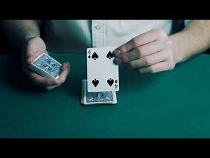 This Card Trick Got 20 Million Views – Here’s How It’s Done!