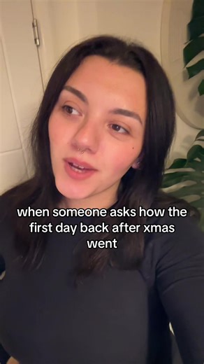 actually it was pretty good #teacher #teacherlife #teachersoftiktok