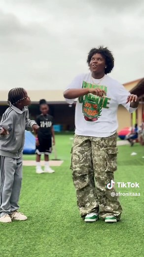 Afronita's Odogwu Dance Challenge | Hilarious Facial Expressions