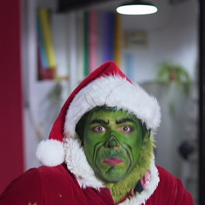  Get ready for a magical holiday experience! Join us at the Zabeel Theatre for Dr. Seuss' How the Grinch Stole Christmas! The Musical!  December 20 - 24  Zabeel Theatre, Jumeirah Zabeel Saray, Dubai ️ Prices start at AED 200. Book 4 or more tickets and enjoy a 20% discount! *Subject to availability Let the festive spirit take over—join us for a night filled with joy and laughter! ❤️ #GrinchMusical #DubaiEvents #FamilyFun | Art For All | Facebook