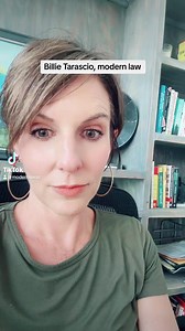 30K views · 509 reactions | Brutal consult today with a #divorcedparents of #teens struggling with rejection. I think divorced parents have to parent differently. What do you think? | Modern Law | Facebook