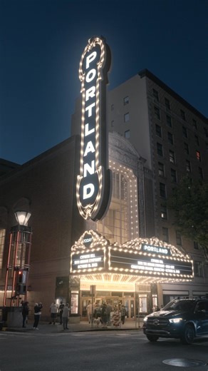 Brighten your holiday season with heartwarming and festive concerts for the whole family to enjoy. 🎄 | Oregon Symphony