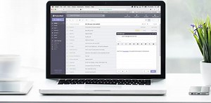 Gmailを捨ててProtonMailを選ぶ5つの理由