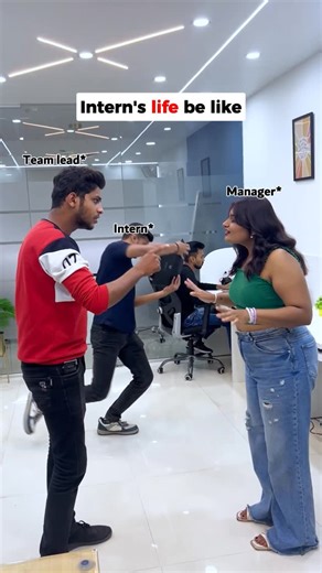 Learnomate Technologies - Software Training Institute on Instagram: "Intern hu, Punching bag thodi😭 #explorepage #trending #reels #reelkarofeelkaro #learnomatetechnologies #explore #learnomate #officereels #foryou #officemate #corporate #corporatereels #corporatelife #friendship"