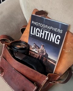 222K views · 37 reactions | I made a free e-book version. If you...