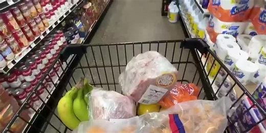 Amid cost of living concerns, consumers in Hawaii find food prices differ widely by location