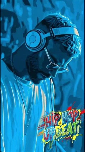 Upbeat Hip Hop Instrumental 2026 #viral #shorts