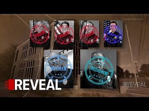 Officer refuses to help fellow officer, fearing internal affairs investigation