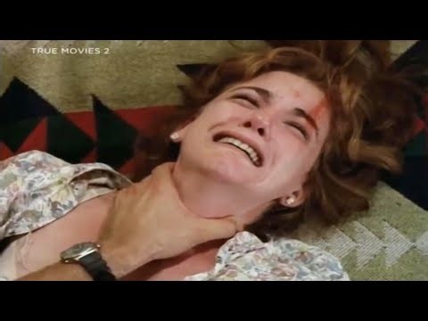 Her abusive boyfriend best drama thirller movie everyone can see | Full movie