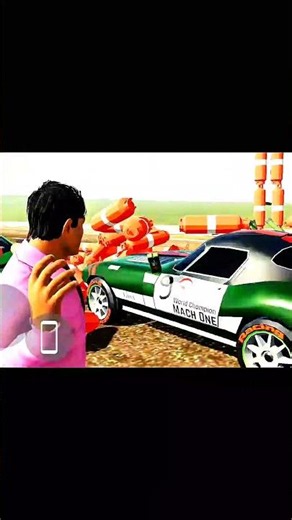 Indian bike 3d game #viralshort #indianbikedriving3d #game #pleasesubscribe#Lk gaming 2.2